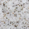 Trøffelsalt 150 g
