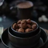Trøfler chili 100g