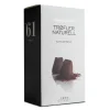 Trøfler naturell 100g