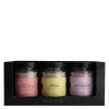 Trippel instant-te 750g