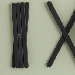 TRIX gryteunderlag 20,7 cm black