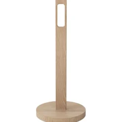 Tørkerullholder eik