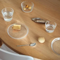 Tundra glass 29 cl 2 stk klar