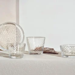 Tundra glass 16 cl 2 stk klar