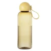 Ture vannflaske 60 cl gul