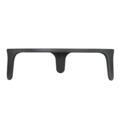 Tuscan grill 37 cm støpejern
