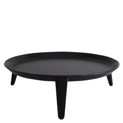 Tuscan Plancha stekehelle 37 cm støpejern
