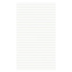 Tvärs bordduk 150x250 cm beige