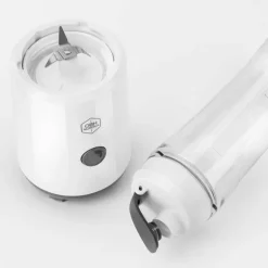 Twister Go blender smoothie 0,6L hvit