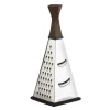Twist multirivjern 4 sider 31 cm mørk asketre