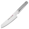 Ukon grønnsakskniv 14 cm