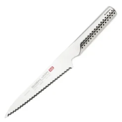 Ukon universalkniv bølgetannet 15 cm GUS-22