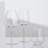 Ultima bourgogne glass 84 cl 2 stk