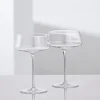 Ultima cocktailglass 34 cl 2 stk