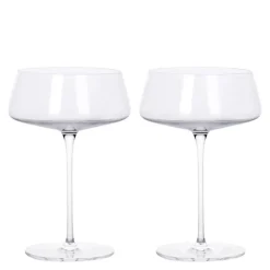 Ultima cocktailglass 34 cl 2 stk