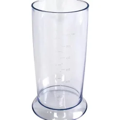 Ultimate blandebeger 0,6L til stavmikser