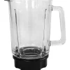 Ultimate glasskolbe 1,8L til blender