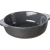 Ultimate ildfast form 18x15 cm 0,42L grå