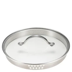 Ultimate lokk 16 cm