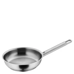 Ultimate stekepanne 20 cm