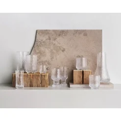 Ultima Thule ølglass 60 cl 2 stk