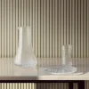 Ultima Thule mugge 50 cl