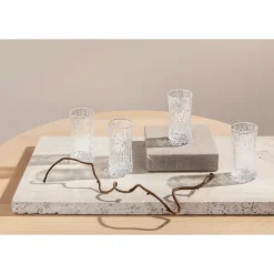 Ultima Thule rødvin 23 cl 2 stk