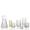 Ultima Thule whisky 28 cl 2 stk