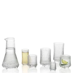 Ultima Thule whisky 28 cl 2 stk