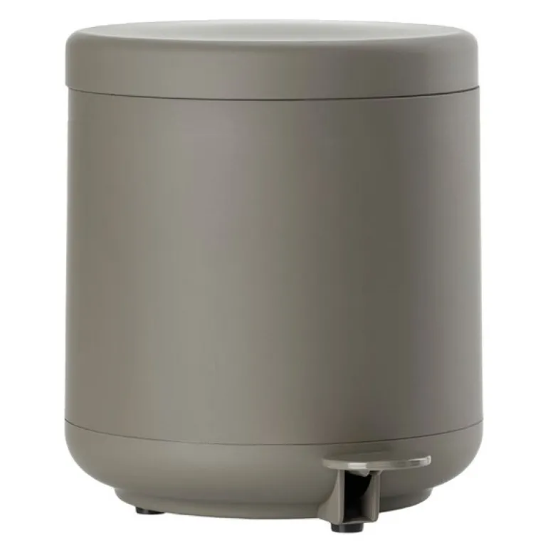 Ume pedalspann 4L taupe