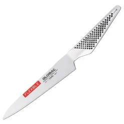 Universalkniv flexibel GS-11 15 cm