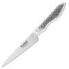 Universalkniv GS-36 11 cm