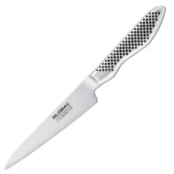 Universalkniv GS-36 11 cm