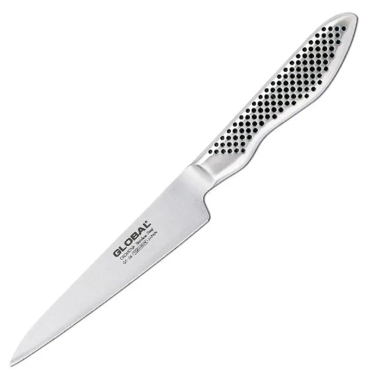 Universalkniv GS-36 11 cm