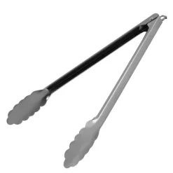 Universaltang 30 cm stål