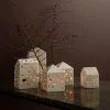 Urbania lyshus 9 cm functio
