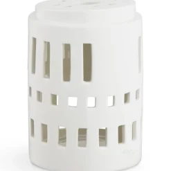 Urbania lyshus 11,5 cm tårn