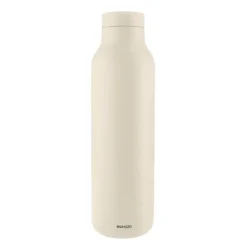 Urban termoflaske 0,7L coconut