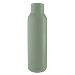 Urban termoflaske 0,7L green goddess
