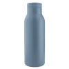 Urban termosflaske 0,5 L dusty blue
