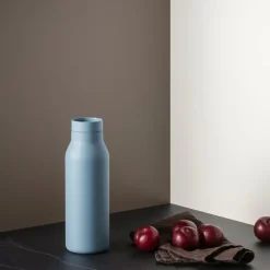 Urban termosflaske 0,5 L dusty blue