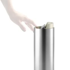 Urban To Go termokopp 35 cl cl coconut