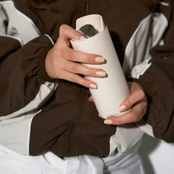Urban To Go termokopp 0,35 cl coconut
