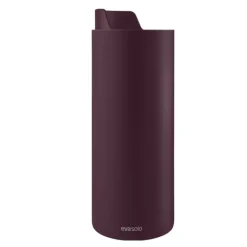 Urban To Go termokopp 0,35 cl fig purple