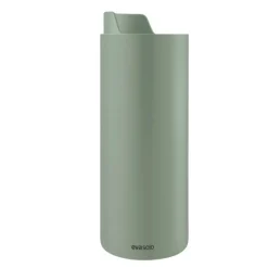 Urban To Go termokopp 0,35 cl green goddess