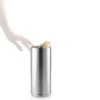 Urban To Go termokopp 35 cl soft beige