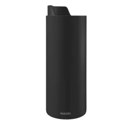 Urban To Go termokopp 0,35 cl svart