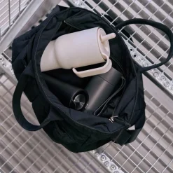 Urban To Go termokopp 0,35 cl svart