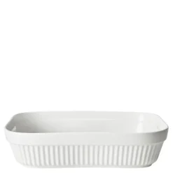 Uunikokki lasagne dish 2,5L