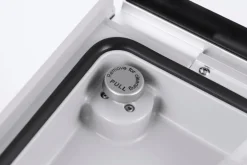 VacuChef 40 kammervakuumpakker